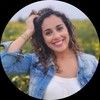 alexisreporting